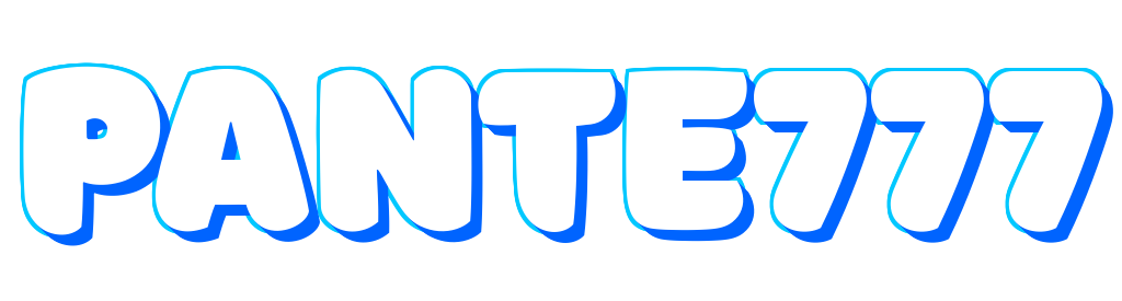 Logo PANTE777